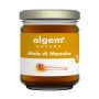 Algem manuka miele manuka 250 g
