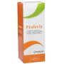 Profevis 250 ml