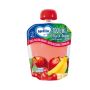 Mellin pouch mela/fragola/banana 90 g