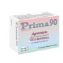 Prima 90 90 compresse