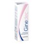 Ginedec schiuma detergente intimo 200 ml