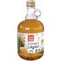 Baule succo concentrato agave 500ml