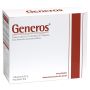 Generos 15 bustine