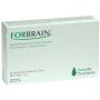 Forbrain 20 compresse
