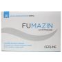 Fumazin compresse