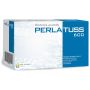 Perlatuss 600 20 bustine