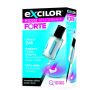 Excilor forte micosi dell'unghia 30 ml