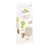 Sarchio farina di cocco 350 g