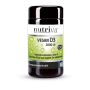 Nutriva vegan d3 60 compresse 2000 ui