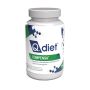 Completa q diet polvere 250 g