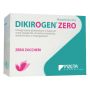 Dikirogen zero 30 bustine