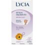 Lycia 20strisc b/g del 12pz 5314