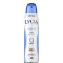 Lycia spray anti-odore orig.150ml