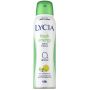 Lycia spray a-fresh 150ml