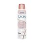 Lycia spray beauty care 150 ml
