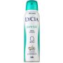 Lycia persona deo spray gas talco
