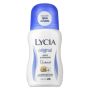 Lycia deo roll-on original 48h