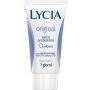 Lycia crema antiodore original 30 ml
