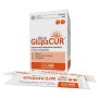 Glupacur 30 stick orali