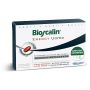 Bioscalin energy 30 compresse prezzo speciale