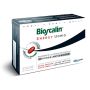 Bioscalin energy 90 compresse promo