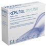 Referol immuno 21 buste 3 g