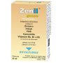 Zenil gocce 30 ml