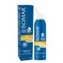 Isomar spray decongestionante getto forte