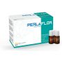Perlaflor 10 flaconcini 10 ml