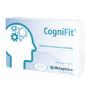 Cognifit 30 capsule