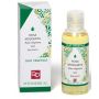 Rosa mosqueta olio vegetale 50 ml