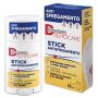 Dermovitamina filmocare stick antisfregamento 35 g