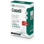 Sanavita capelli 30 compresse