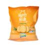 Happy farm happy hour rosmarino e patate 60 g