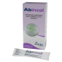Abincol 14 stick orosolubili