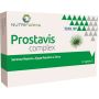 Prostavis complex 30 capsule