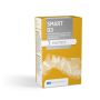 Smart d3 matrix gocce 15 ml