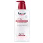 Eucerin ph5 detergente fluido 400 ml