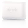 Eucerin ph5 sapone solido 100 g