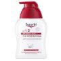 Eucerin ph5 olio mani 250 ml
