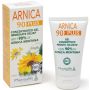 Arnica 90 plus 75 ml