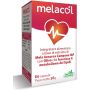 Melacol 60 capsule