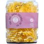 Garofalo fusillone senza glutine 400 g