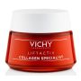 Liftactiv lift collagen specialist 50 ml