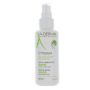 Cytelium spray 100 ml
