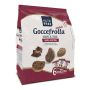 Nutrifree gocciolotti cioccolato snack 40 g x 6