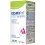 Desmophit liquido 500 ml