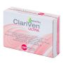 Clariven ultra 30 compresse