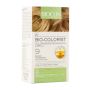 Bioclin bio colorist 9 biondo chiarissimo