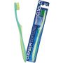 Spazzolino  curasept maxi soft 10